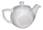 Tetera Para 2 Personas Porcelana Schmidt - Imagen 2