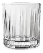 Set X 5 Piezas Para Whisky Vasos Y Licorera Otten 750 Ml - Imagen 2
