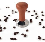 TAMPER 5,1CM - OTTEN - - Imagen 3