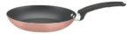 Sartén Panelux Antiadherente Magnific Rose 18 Cm