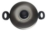 Olla Para Espaguetis 4 Litros Antiadherente Panelux Magnific 20 Cm - Imagen 3