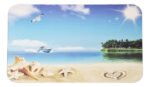 Mesa Bandeja Cama Plegable Notebook Tablet Otten Paisajes - Yate Y Caracoles - Imagen 2