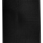 Bar Mat Rejilla Esterilla Para Barra Cocteleria 60 Cm