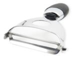 Pelapapa De Acero Inoxidable Calidad Premium - Imagen 2