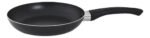 Sarten Aluminio Antiadherente Otten Clásica 20 Cm Negro - Imagen 2