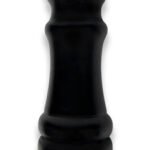 Molinillo De Pimienta Madera Pimentero 15 Cm