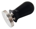 Tamper Prensa Compactador Café Acero Inoxidable Otten 440 Gr - Imagen 2