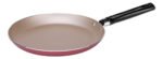Sarten Tortillera Antiadherente 22cm Panelux Cereza