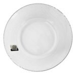 RIGOLLEAU ENSALADERA ANTILLAS 1750ML-60904 X12 - Imagen 3