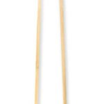 Pinza Multiuso Bambu 30 Cm