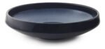 PLATO HONDO PORCELANA NAWAL 19 CM OTTEN - Imagen 2