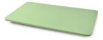 Mesa Bandeja Cama Plegable Patas Hércules Notebook Otten - Verde - Imagen 3