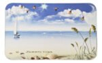 Mesa Bandeja Cama Plegable Notebook Tablet Otten Paisajes - Summer Time - Imagen 3