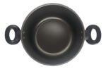 Olla Para Espaguetis 4 Litros Antiadherente Panelux Magnific 20 Cm - Imagen 4