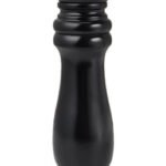 Pimentero Molinillo De Pimienta Calidad Premium 20 Cm