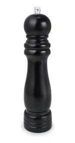 Pimentero Molinillo De Pimienta Calidad Premium 20 Cm