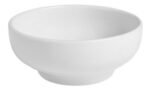 Bowl Tazon De Porcelana Corona Actualite 550 Ml