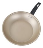 Sarten Francesa Aluminio Panelux Magnific 24 Cm Cereza