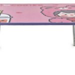 Mesa Bandeja Cama Infantil Plegable Notebook Tablet Otten Cooike