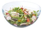 Bowl Ensaladera Apilable De Vidrio Arcoroc 23 Cm - Imagen 5