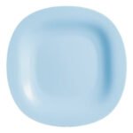 Set X12 Luminarc Carine Plato Postre Vidrio Templado - Imagen 12