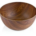 Bowl Evelin Calidad Premium 24