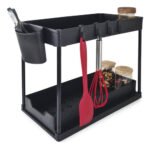 Estante Organizador Multiusos 2 Pisos Otten - Imagen 3