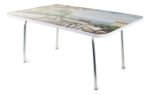 Mesa Bandeja Cama Plegable Notebook Tablet Paisajes Otten Terraza