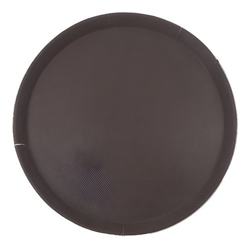 D_746690-MLA95520853194_102025-O Bandeja De Mozo Antideslizante Reforzada 45 Cm - Imagen 1