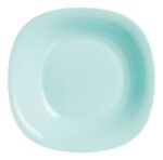 Set X12 Luminarc Carine Plato Postre Vidrio Templado - Imagen 10