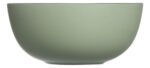 Bowl Compotera Vidrio Templado Luminarc Vicky 750ml - Verde - Imagen 2