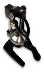 Exprimidor De Cítricos Naranjas Manual A Palanca Fundición - Imagen 8