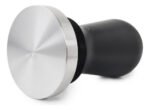 Tamper Prensa Compactador Café Acero Inoxidable Otten 440 Gr - Imagen 3
