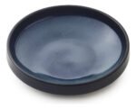 PLATO HONDO PORCELANA NAWAL 19 CM OTTEN - Imagen 3