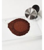 Tamper Prensa Compactador Café Acero Inoxidable Otten 440 Gr - Imagen 9