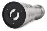 Pimentero Molinillo Acero Inoxidable Otten 26,5 Cm Plateado - Imagen 2
