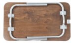 Mesa Bandeja Cama Plegable Notebook Tablet Otten Paisajes - Terraza - Imagen 4