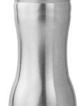 Pimentero Molinillo Acero Inoxidable Otten 26,5 Cm Plateado