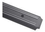 Barra Magnética 33 Cm Porta Cuchillos De Colgar - Imagen 5