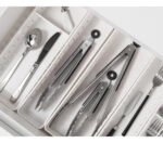 Pinza Multiuso Acero Inoxidable Otten 32,5 Cm - Imagen 4