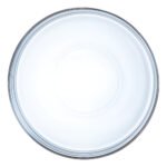 Bowl Ensaladera Apilable De Vidrio Arcoroc 23 Cm - Imagen 8