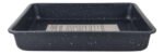 Fuente Asadera Antiadherente Otten Backen 28 X 23 Cm - Imagen 3