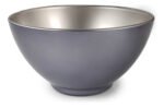 Set X 4 Bowl Cereal Vidrio Templado Luminarc Flashy 500 Ml - Imagen 7