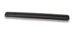 Barra Magnética 33 Cm Porta Cuchillos De Colgar - Imagen 3