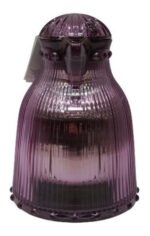 Jarra Térmica Termo 1 L Asel Rosa Calor 12h Depa 6309 - Imagen 3