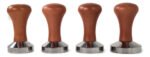 TAMPER 5,1CM - OTTEN - - Imagen 4
