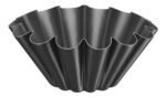 TRAMONTINA MOLDE BRIOCHE 22CM 20065/022