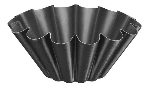 D_869764-MLU72945035561_112023-O TRAMONTINA MOLDE BRIOCHE 22CM 20065/022 - Imagen 1