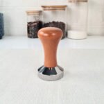 TAMPER 5,1CM - OTTEN - - Imagen 8