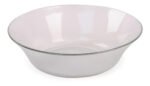 RIGOLLEAU ENSALADERA 1605 ML ACQUAMARINE X12 - Imagen 2